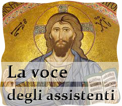 Il Contesto dell’evento Gesù Cristo