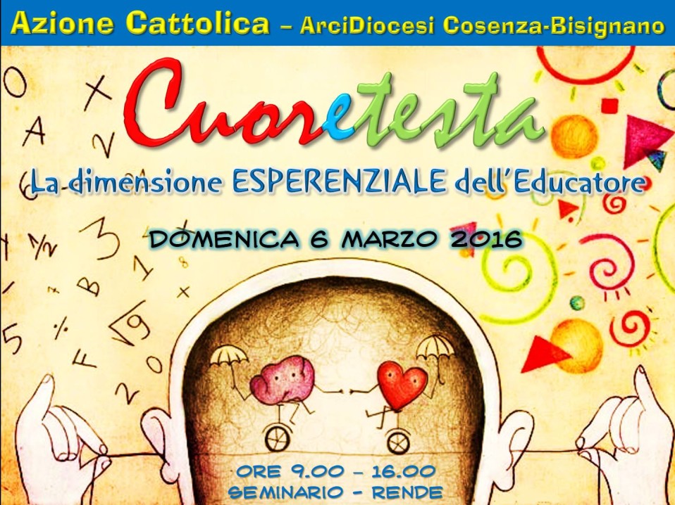 CuorEtesta