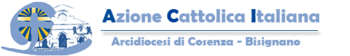 Azione Cattolica Cosenza – Bisignano