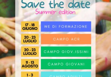 Tempo di estate