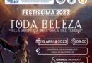 Festissima 2023