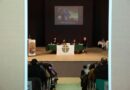 Responsabili: missione possibile!