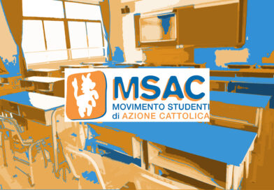 Comunicato dell’equipe MSAC
